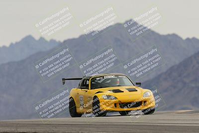 media/Nov-22-2025-Speed Ventures (Sat) [[a198746dab]]/2-Red Group/Session 3 Turn 9/